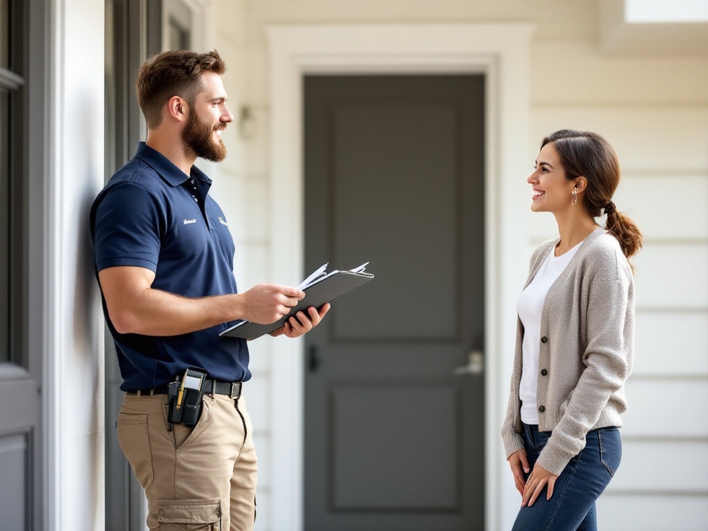 pest control in baldwin park ca
